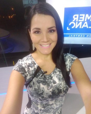 Marisel Linares on Instagram_ _Vamos terminando un(JPG).jpg