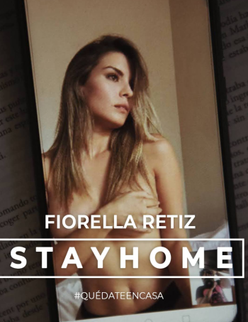 IMG_20200514_120817.png IMG_20200514_120817.png