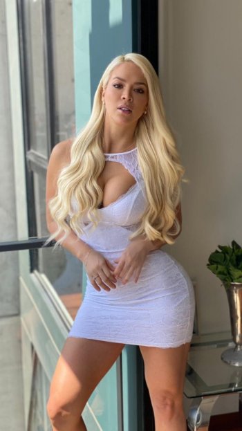 shoploversperux_2020_05_16_16_14_34.jpg shoploversperux_2020_05_16_16_14_34.jpg