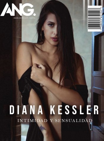 BC626DCB-DE18-4BB1-8C47-B3972A23890A.jpeg BC626DCB-DE18-4BB1-8C47-B3972A23890A.jpeg