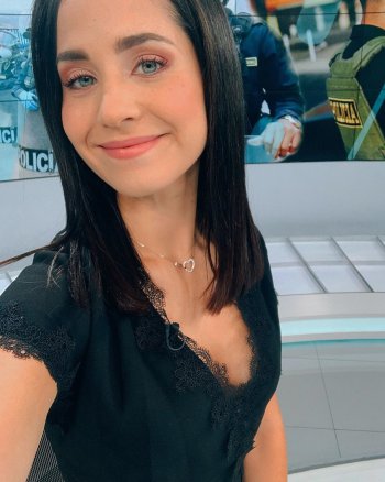 Sigrid Bazán on Instagram_ _Domingos que parecen l(JPG).jpg