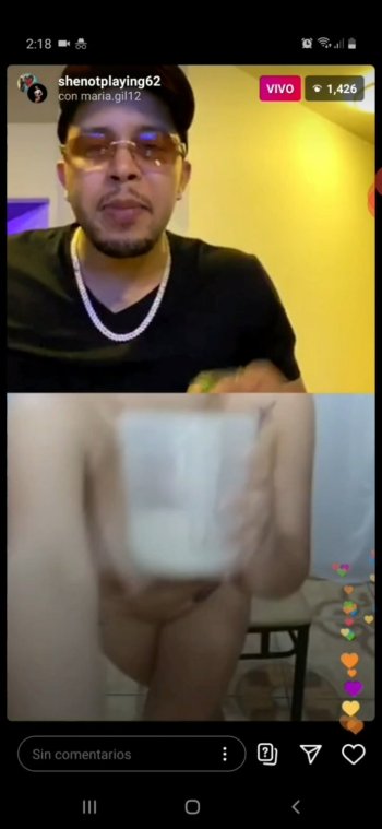 Screenshot_20200517-214843_Video Player.jpg