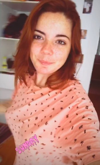 IMG_20200517_223848.jpg IMG_20200517_223848.jpg