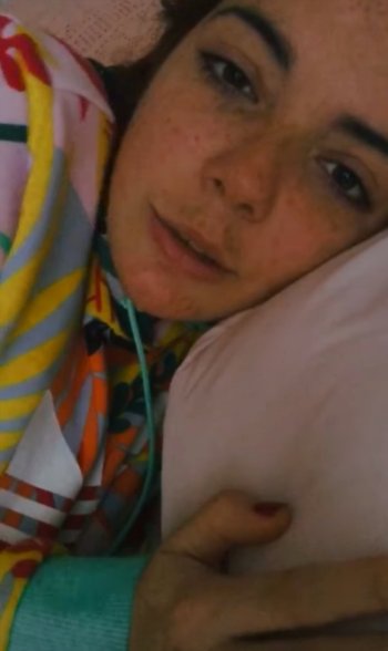 IMG_20200517_223702.jpg IMG_20200517_223702.jpg