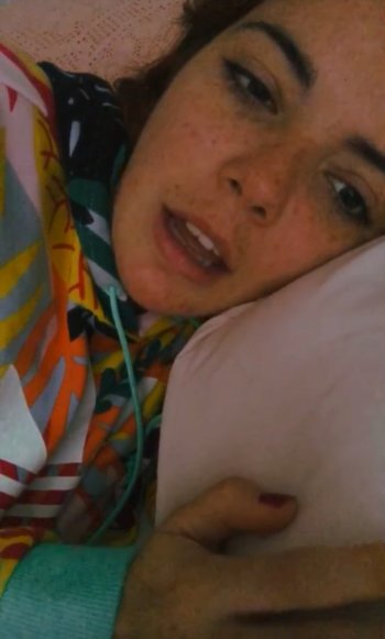 IMG_20200517_223813.jpg IMG_20200517_223813.jpg