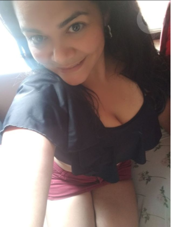 83379040_791813581344927_7015123989030998977_n 2.png