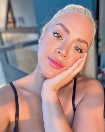 97270558_718440995562025_8643709492021712057_n.jpg 97270558_718440995562025_8643709492021712057_n.jpg