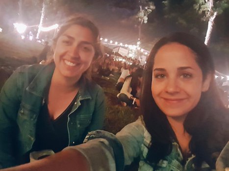 Sigrid Bazán on Instagram_ _Extrañando a mi mejor_0(JPG).jpg