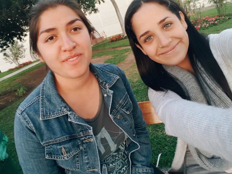 Sigrid Bazán on Instagram_ _Extrañando a mi mejor_1(JPG).jpg