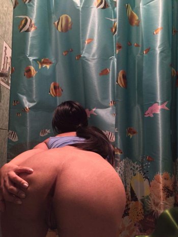 7B0FC3C9-1E8D-4B09-920E-8256A2DCF3EA.jpeg 7B0FC3C9-1E8D-4B09-920E-8256A2DCF3EA.jpeg