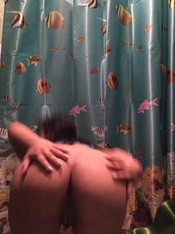 3C446574-6C65-45EA-B0B1-7FD14EE6A71B.jpeg 3C446574-6C65-45EA-B0B1-7FD14EE6A71B.jpeg