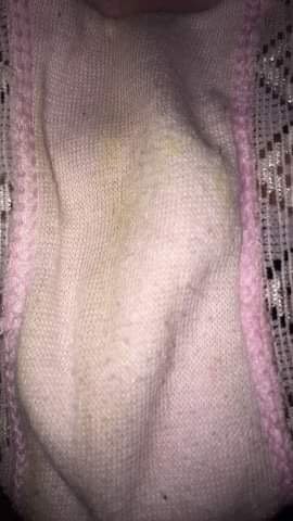 3BF08F4A-FEB9-496F-A1AF-4E1DC7DC3157.jpeg 3BF08F4A-FEB9-496F-A1AF-4E1DC7DC3157.jpeg