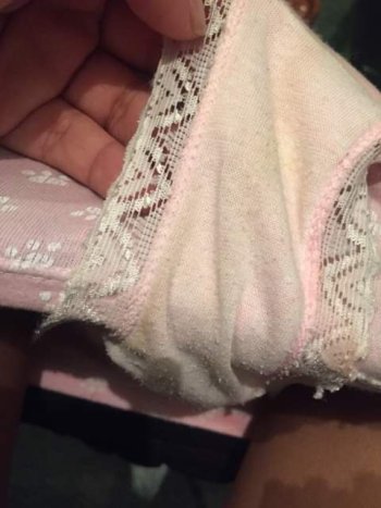 8C60D5E6-CA04-408F-A87F-3B289DDDB203.jpeg 8C60D5E6-CA04-408F-A87F-3B289DDDB203.jpeg