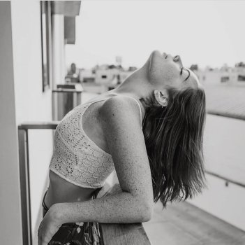 danipflucker_97298648_2688342591269725_7735947727236310271_n.jpg danipflucker_97298648_2688342591269725_7735947727236310271_n.jpg