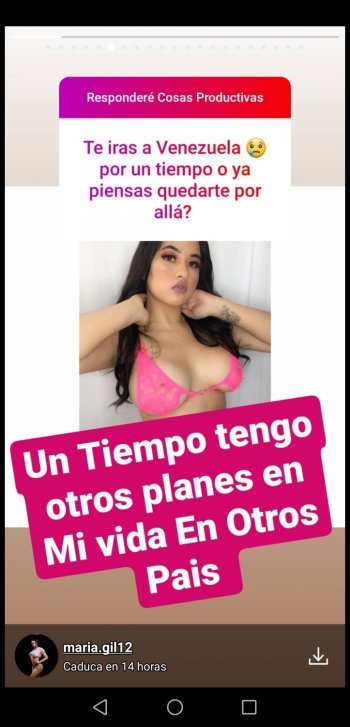 Screenshot_20200518_121850_insta.vidmateapp.jpg Screenshot_20200518_121850_insta.vidmateapp.jpg