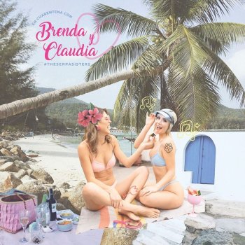 99048872_594129607870635_980214044590664082_n.jpg 99048872_594129607870635_980214044590664082_n.jpg