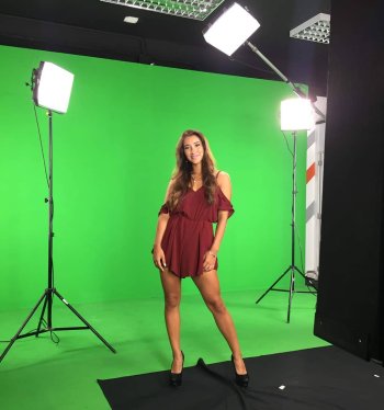 Romina Vignolo on Instagram_ _-- Y dale alegría_ a_0(JPG).jpg