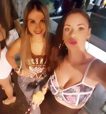 17436041_10154695417528773_963019795137688763_o.webp 17436041_10154695417528773_963019795137688763_o.webp