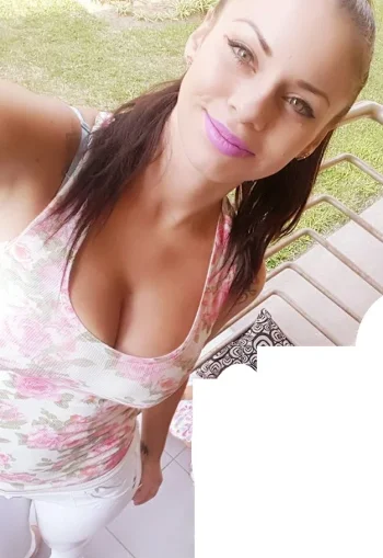 17458081_10154694506563773_7958694188051664104_n.webp 17458081_10154694506563773_7958694188051664104_n.webp