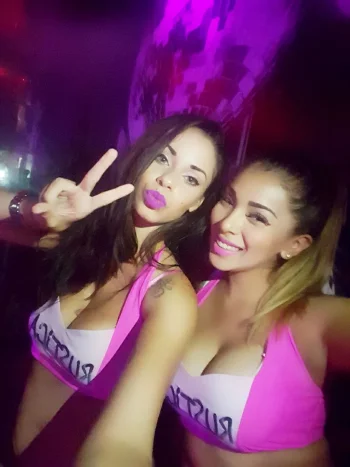 17359451_10154681513933773_1358657938248545682_o.webp 17359451_10154681513933773_1358657938248545682_o.webp