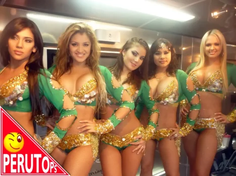 Vania Bludau en alma bella.webp