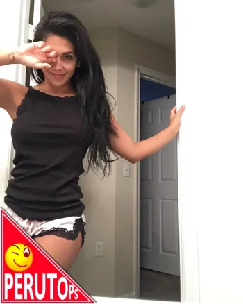 Vania Bludau instagram.webp