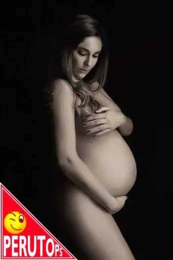 Tilsa Lozano embarazada.webp