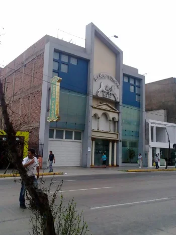 lions-spa.webp lions-spa.webp