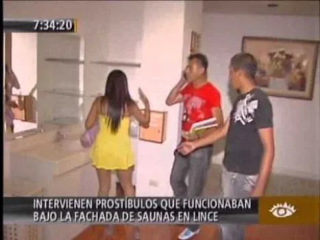 intervencion lions spa.webp