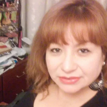 29-07-2015  CEL 014.webp