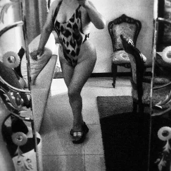 whatsapp 02 jun 2015 174.webp