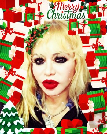 DR12FK1XcAANd5B.jpg large.jpg