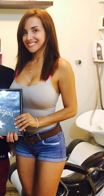 9C0896D7-5BA9-4277-BEA9-CE6DFC599AD6.jpeg 9C0896D7-5BA9-4277-BEA9-CE6DFC599AD6.jpeg