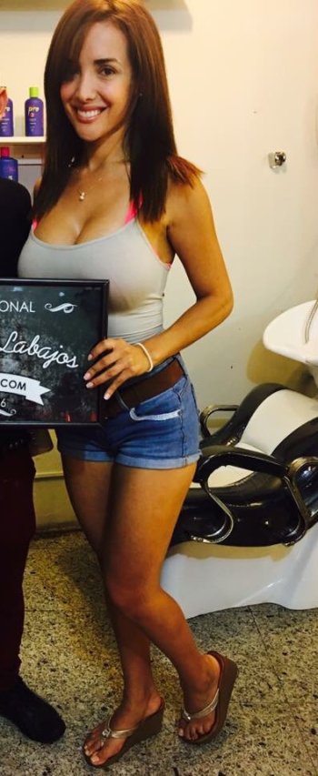 E73AAEEF-A140-46E1-B445-298C84635A2D.jpeg E73AAEEF-A140-46E1-B445-298C84635A2D.jpeg