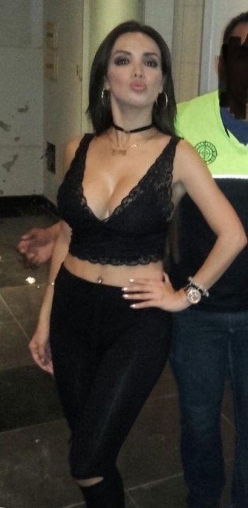 7C30D747-B8D8-4483-A913-B450B8CA0574.jpeg 7C30D747-B8D8-4483-A913-B450B8CA0574.jpeg