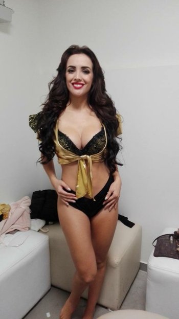 6EDD1B07-FB6B-409F-A459-E52571895906.jpeg 6EDD1B07-FB6B-409F-A459-E52571895906.jpeg