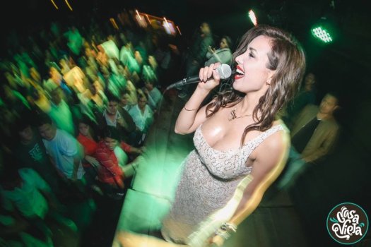 1DE8AC79-C7C5-4E56-BEA4-C0FC6B779BF3.jpeg 1DE8AC79-C7C5-4E56-BEA4-C0FC6B779BF3.jpeg