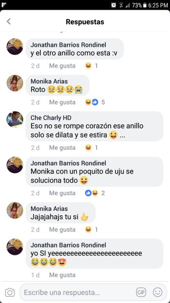 Screenshot_20171227-182600.jpg Screenshot_20171227-182600.jpg