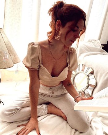 danipflucker_97305857_282324376138135_2943833637473189578_n.jpg danipflucker_97305857_282324376138135_2943833637473189578_n.jpg