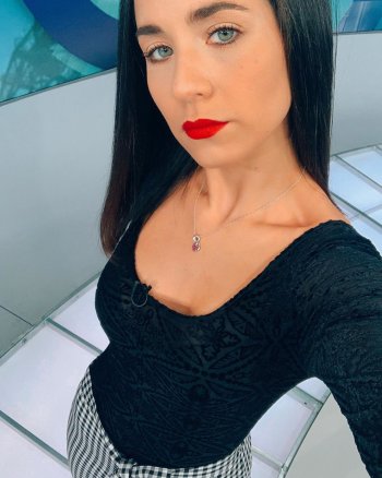 Sigrid Bazán on Instagram_ _.__CAdiMCNJBVP(JPG).jpg