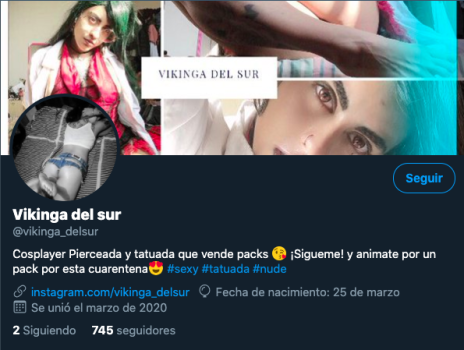 Captura de Pantalla 2020-05-21 a la(s) 21.30.08.png