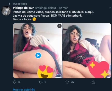 Captura de Pantalla 2020-05-21 a la(s) 21.30.14.png