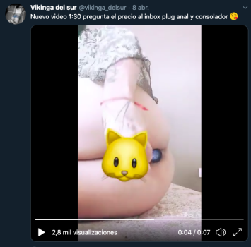 Captura de Pantalla 2020-05-21 a la(s) 21.31.37.png