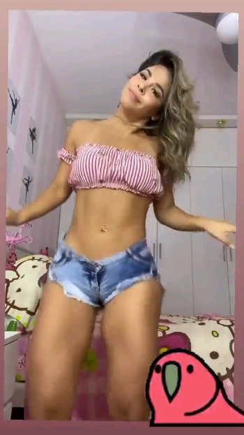 IMG_20200522_025920vf11000.jpeg IMG_20200522_025920vf11000.jpeg