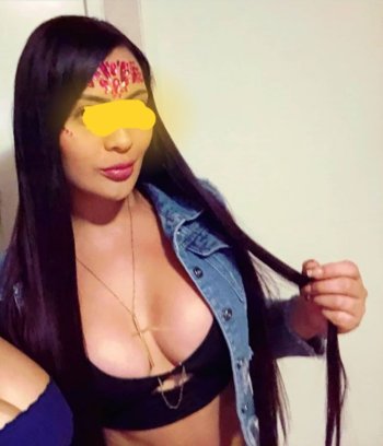 20200521_214820.jpg 20200521_214820.jpg