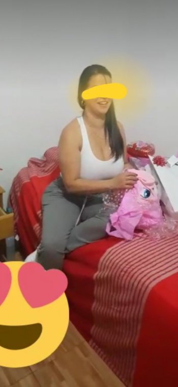 20200521_214918.jpg 20200521_214918.jpg