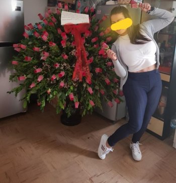 20200521_214938.jpg 20200521_214938.jpg