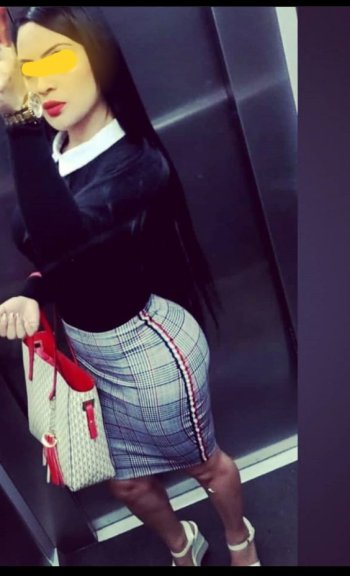 20200521_215005.jpg 20200521_215005.jpg