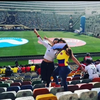 20200521_215033.jpg 20200521_215033.jpg