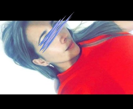 20200521_215100.jpg 20200521_215100.jpg